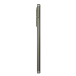 Motorola Moto G06 Power 6.8in*120Hz OctaCore 4GB/256GB *DolbyAtmos 50MP 7000mAh LaurelOak (GR)